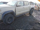 Toyota Tacoma Trd Off Road 3TMCZ5AN4GM013674 fotografie