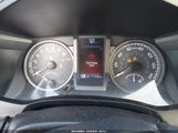 Toyota Tacoma Trd Off Road 3TMCZ5AN4GM013674 снимка
