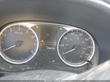Nissan Kicks S Xtronic Cvt 3N1CP5BV8RL594483 снимка