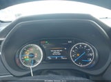 Toyota Venza Limited JTEAAAAH7MJ071364 снимка