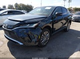 Toyota Venza Limited JTEAAAAH7MJ071364 снимка