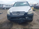 Honda Cr-V Ex JHLRD78846C017747 снимка