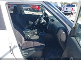 Kia Soul KNDJN2A23J7889256 снимка