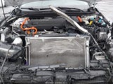 Honda Accord Hybrid Touring 1HGCY2F8XPA060307 photo