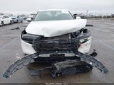 Honda Accord Hybrid Touring 1HGCY2F8XPA060307 photo