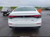 Honda Accord Hybrid Touring 1HGCY2F8XPA060307 снимка