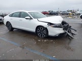 Honda Accord Hybrid Touring 1HGCY2F8XPA060307 photo