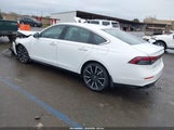 Honda Accord Hybrid Touring 1HGCY2F8XPA060307 photo
