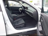 Honda Accord Hybrid Touring 1HGCY2F8XPA060307 photo