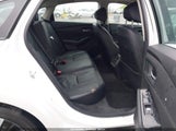 Honda Accord Hybrid Touring 1HGCY2F8XPA060307 photo