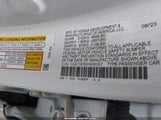 Honda Accord Hybrid Touring 1HGCY2F8XPA060307 photo