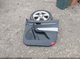 Image 13