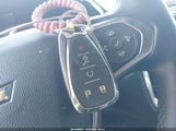 Chevrolet Traverse Fwd Lt Cloth 1GNERGKW4PJ258068 снимка