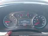 Chevrolet Traverse Fwd Lt Cloth 1GNERGKW4PJ258068 снимка
