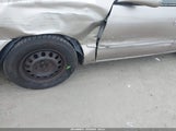 Toyota Corolla Le 1NXBR12E92Z621435 снимка
