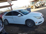 Chevrolet Cruze Eco Manual 1G1PJ5SBXD7215821 photo
