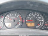 Nissan Xterra S 5N1AN08W75C629710 fotografie