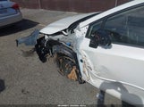 Toyota Corolla Le JTDEPMAE5MJ167621 снимка