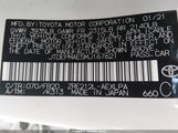 Toyota Corolla Le JTDEPMAE5MJ167621 снимка