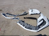 Chevrolet Camaro Rwd 2Ss 1G1FH3D75L0117016 photo