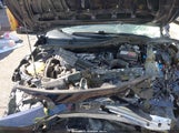 Toyota Corolla Le 5YFEPMAE5MP159997 снимка