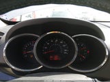 Kia Sorento Ex V6 5XYKUDA22DG358883 снимка
