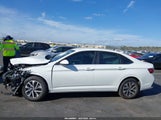 Volkswagen Jetta 1.5T S 3VW5X7BU6SM109425 fotografie