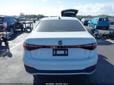 Volkswagen Jetta 1.5T S 3VW5X7BU6SM109425 fotografie