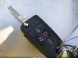 Volkswagen Jetta 1.5T S 3VW5X7BU6SM109425 photo