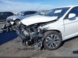 Volkswagen Jetta 1.5T S 3VW5X7BU6SM109425 fotografie