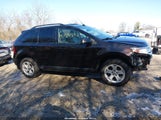 Ford Edge Sel 2FMDK3JCXDBE02940 снимка