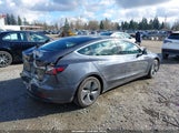 Tesla Model 3 Long Range Dual Motor All-Wheel Drive 5YJ3E1EB5LF802967 photo