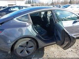 Tesla Model 3 Long Range Dual Motor All-Wheel Drive 5YJ3E1EB5LF802967 photo