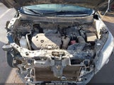 Mitsubishi Outlander Sport 2.0 Be 2Wd/2.0 Es 2Wd/2.0 Le 2Wd/2.0 S 2Wd JA4APUAU6NU004038 photo