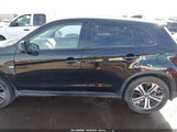 Mitsubishi Outlander Sport 2.0 Be 2Wd/2.0 Es 2Wd/2.0 Le 2Wd/2.0 S 2Wd JA4APUAU6NU004038 photo