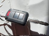 Mitsubishi Outlander Sport 2.0 Be 2Wd/2.0 Es 2Wd/2.0 Le 2Wd/2.0 S 2Wd JA4APUAU6NU004038 снимка
