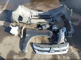 Mitsubishi Outlander Sport 2.0 Be 2Wd/2.0 Es 2Wd/2.0 Le 2Wd/2.0 S 2Wd JA4APUAU6NU004038 photo