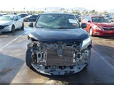 Mitsubishi Outlander Sport 2.0 Be 2Wd/2.0 Es 2Wd/2.0 Le 2Wd/2.0 S 2Wd JA4APUAU6NU004038 photo