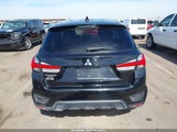 Mitsubishi Outlander Sport 2.0 Be 2Wd/2.0 Es 2Wd/2.0 Le 2Wd/2.0 S 2Wd JA4APUAU6NU004038 photo