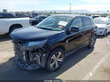 Mitsubishi Outlander Sport 2.0 Be 2Wd/2.0 Es 2Wd/2.0 Le 2Wd/2.0 S 2Wd JA4APUAU6NU004038 photo