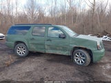 GMC Yukon Xl  Denali 1GKFK66838J249486 снимка