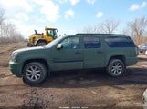 GMC Yukon Xl  Denali 1GKFK66838J249486 снимка