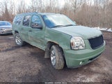GMC Yukon Xl  Denali 1GKFK66838J249486 снимка
