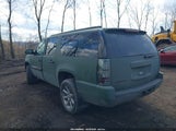 GMC Yukon Xl  Denali 1GKFK66838J249486 снимка