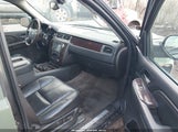 GMC Yukon Xl  Denali 1GKFK66838J249486 снимка
