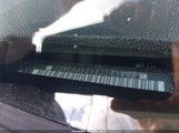 GMC Yukon Xl  Denali 1GKFK66838J249486 снимка