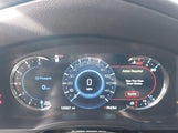 Cadillac Escalade Luxury Collection 1GYS3BKJ2GR388009 снимка