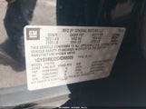 Cadillac Escalade Luxury Collection 1GYS3BKJ2GR388009 снимка