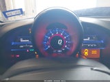 Honda Cr-Z Ex JHMZF1C63DS003687 снимка