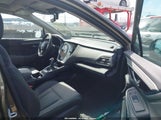 Subaru Outback Onyx Edition 4S4BTALCXS3315686 fotografie